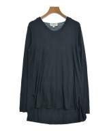 'S Max Mara（エス　マックス　マーラ）その他 紺 サイズ:S/S/S レディース/2200608596105