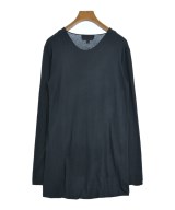 'S Max Mara（エス　マックス　マーラ）その他 紺 サイズ:S/S/S レディース/2200608596105