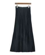 'S Max Mara（エス　マックス　マーラ）その他 紺 サイズ:S/S/S レディース/2200608596105