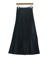 'S Max Mara（エス　マックス　マーラ）その他 紺 サイズ:S/S/S レディース/2200608596105