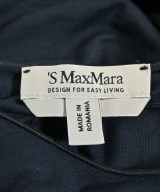 'S Max Mara（エス　マックス　マーラ）その他 紺 サイズ:S/S/S レディース/2200608596105