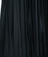 'S Max Mara（エス　マックス　マーラ）その他 紺 サイズ:S/S/S レディース/2200608596105