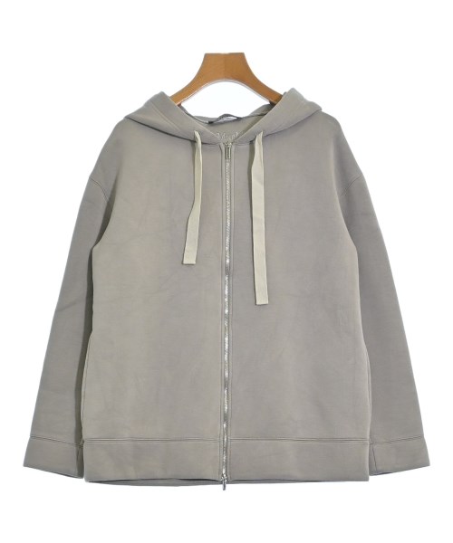 エス　マックス　マーラ('S Max Mara)のS Max Mara パーカー