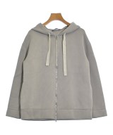 S Max Mara パーカー