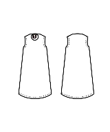 'S Max Mara（エス　マックス　マーラ）ワンピース 黒 サイズ:38(S位) レディース/2200608742038
