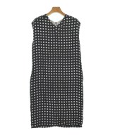 S Max Mara ワンピース