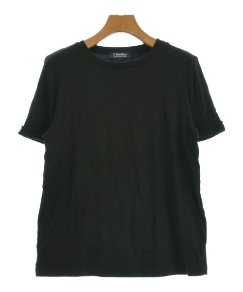 エス　マックス　マーラ('S Max Mara)のS Max Mara Tシャツ・カットソー