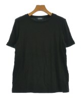 S Max Mara Tシャツ・カットソー