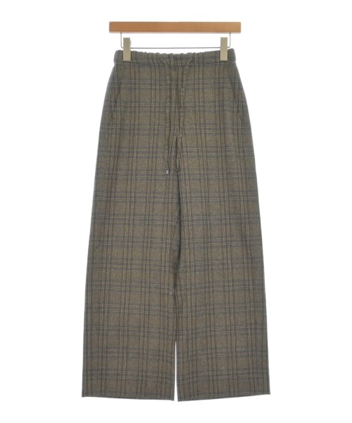 エス　マックス　マーラ('S Max Mara)のS Max Mara パンツ（その他）