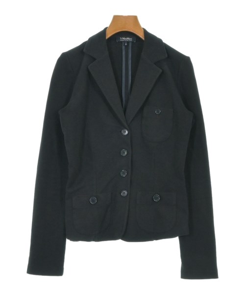 エス　マックス　マーラ('S Max Mara)のS Max Mara カジュアルジャケット