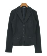 S Max Mara カジュアルジャケット
