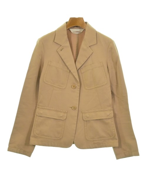 エス　マックス　マーラ('S Max Mara)のS Max Mara テーラードジャケット