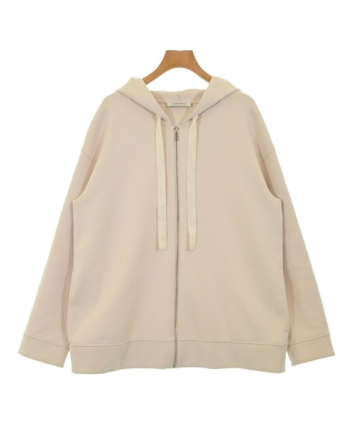 エス　マックス　マーラ('S Max Mara)のS Max Mara パーカー
