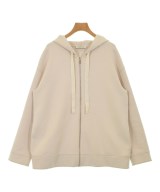 S Max Mara パーカー