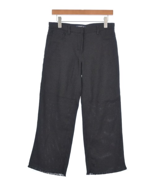 エス　マックス　マーラ('S Max Mara)のS Max Mara パンツ（その他）