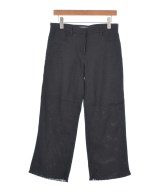 S Max Mara パンツ（その他）