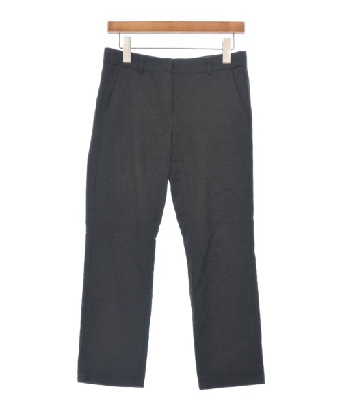 エス　マックス　マーラ('S Max Mara)のS Max Mara スラックス