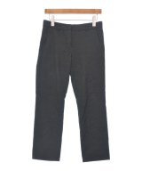 S Max Mara スラックス