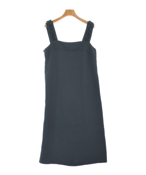 エス　マックス　マーラ('S Max Mara)のS Max Mara ワンピース