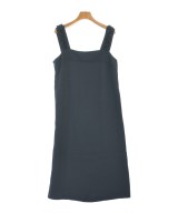 S Max Mara ワンピース
