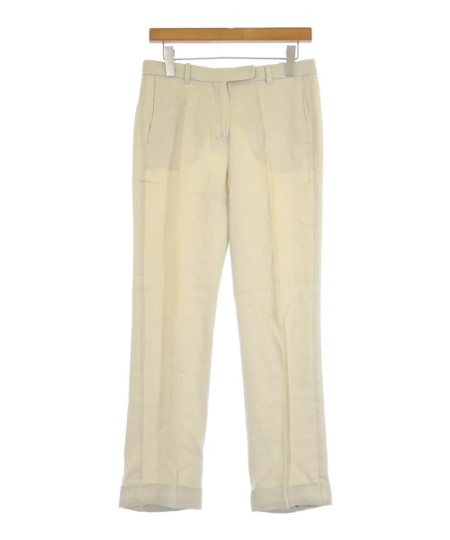 エス　マックス　マーラ('S Max Mara)のS Max Mara スラックス