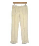S Max Mara スラックス