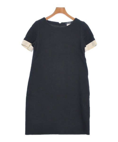 エス　マックス　マーラ('S Max Mara)のS Max Mara ワンピース