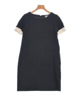 S Max Mara ワンピース