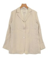 S Max Mara ジャケット