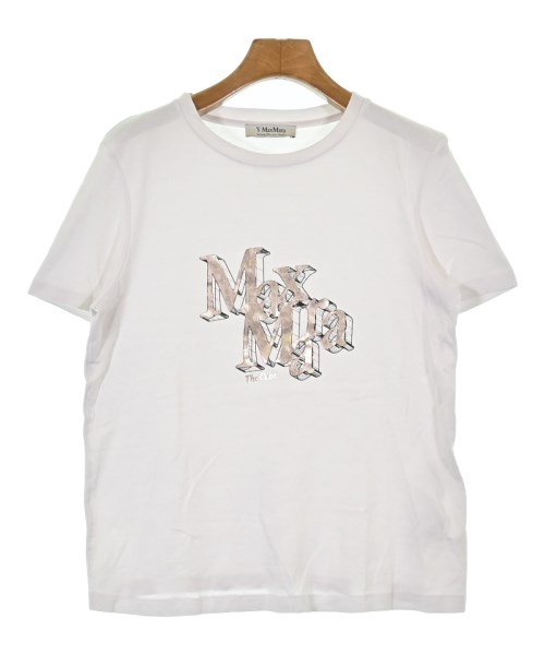 エス　マックス　マーラ('S Max Mara)のS Max Mara Tシャツ・カットソー