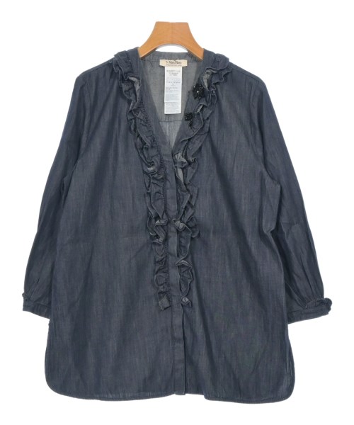 エス　マックス　マーラ('S Max Mara)のS Max Mara カジュアルシャツ