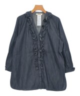 S Max Mara カジュアルシャツ