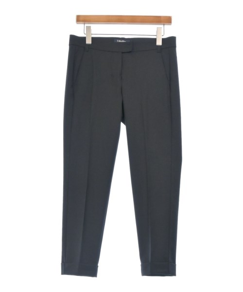 エス　マックス　マーラ('S Max Mara)のS Max Mara スラックス
