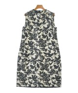 S Max Mara ワンピース
