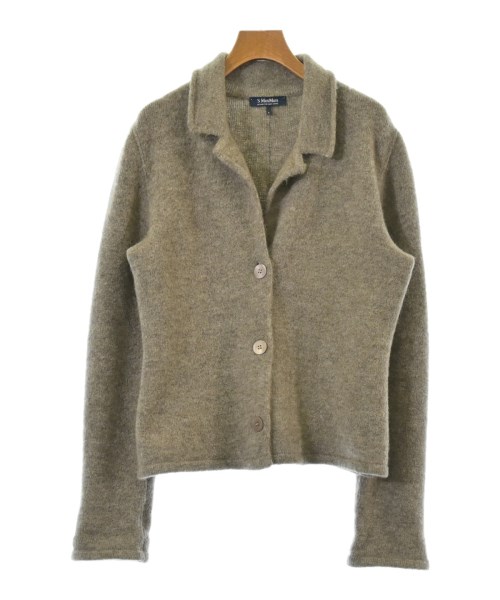 エス　マックス　マーラ('S Max Mara)のS Max Mara カジュアルジャケット