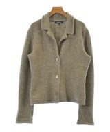 S Max Mara カジュアルジャケット