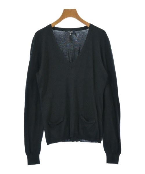 エス　マックス　マーラ('S Max Mara)のS Max Mara ニット・セーター