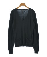S Max Mara ニット・セーター