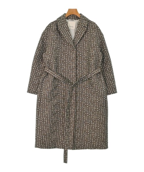 エス　マックス　マーラ('S Max Mara)のS Max Mara コート（その他）