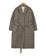 S Max Mara コート（その他）