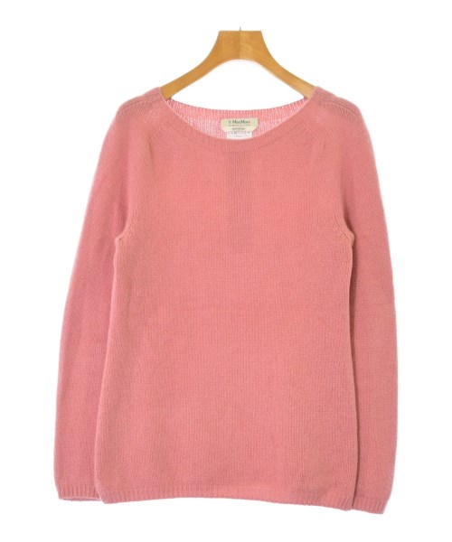 エス　マックス　マーラ('S Max Mara)のS Max Mara ニット・セーター