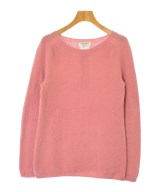 S Max Mara ニット・セーター