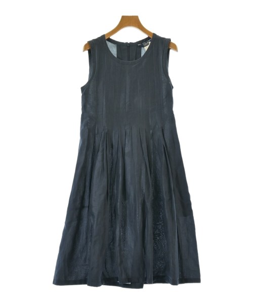 エス　マックス　マーラ('S Max Mara)のS Max Mara ワンピース