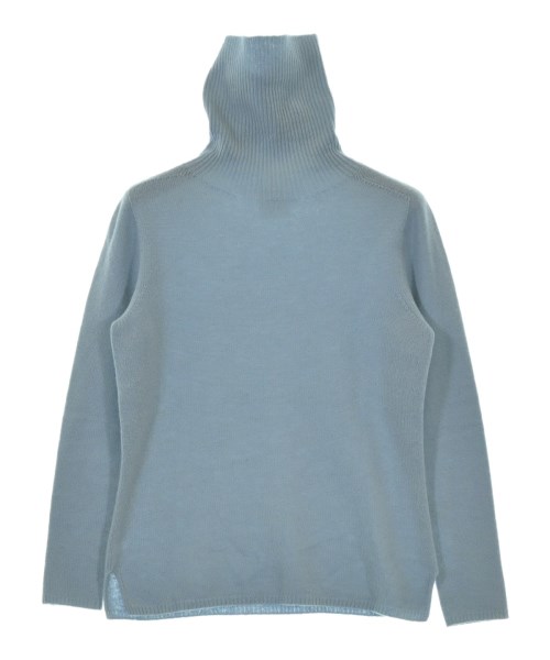 エス　マックス　マーラ('S Max Mara)のS Max Mara ニット・セーター