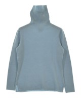 S Max Mara ニット・セーター
