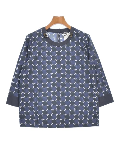 エス　マックス　マーラ('S Max Mara)のS Max Mara ブラウス