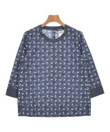 S Max Mara ブラウス