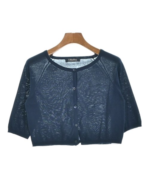 エス　マックス　マーラ('S Max Mara)のS Max Mara カーディガン