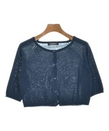 S Max Mara カーディガン