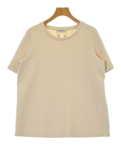 エス　マックス　マーラ('S Max Mara)のS Max Mara Tシャツ・カットソー
